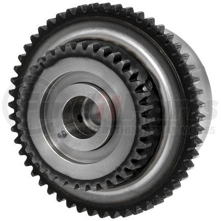 VCP824 by GATES - Engine Variable Valve Timing (VVT) Sprocket