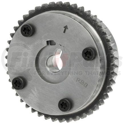 VCP829 by GATES - Engine Variable Valve Timing (VVT) Sprocket