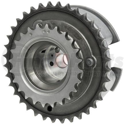 VCP830 by GATES - Engine Variable Valve Timing (VVT) Sprocket