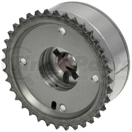 VCP828 by GATES - Engine Variable Valve Timing (VVT) Sprocket