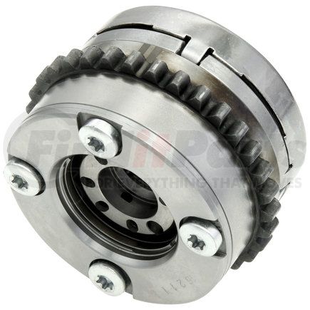 VCP833 by GATES - Engine Variable Valve Timing (VVT) Sprocket