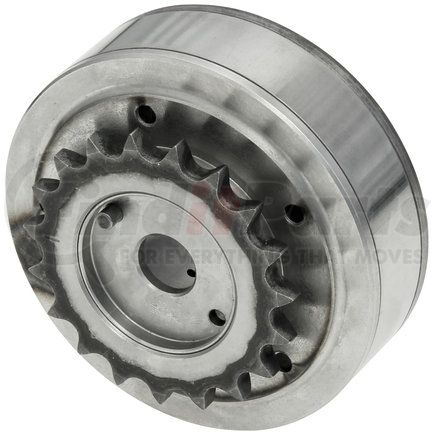 VCP834 by GATES - Engine Variable Valve Timing (VVT) Sprocket