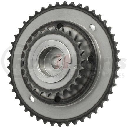 VCP831 by GATES - Engine Variable Valve Timing (VVT) Sprocket