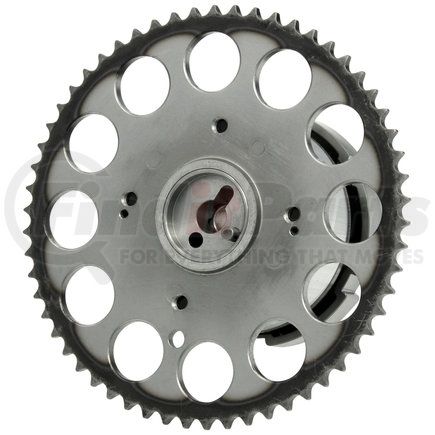 VCP832 by GATES - Engine Variable Valve Timing (VVT) Sprocket