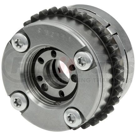 VCP835 by GATES - Engine Variable Valve Timing (VVT) Sprocket