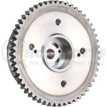 VCP844 by GATES - Engine Variable Valve Timing (VVT) Sprocket