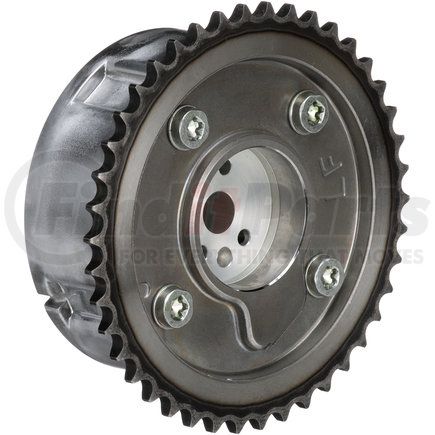 VCP849 by GATES - Engine Variable Valve Timing (VVT) Sprocket