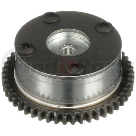 VCP846 by GATES - Engine Variable Valve Timing (VVT) Sprocket