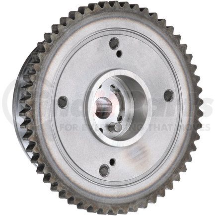 VCP856 by GATES - Engine Variable Valve Timing (VVT) Sprocket