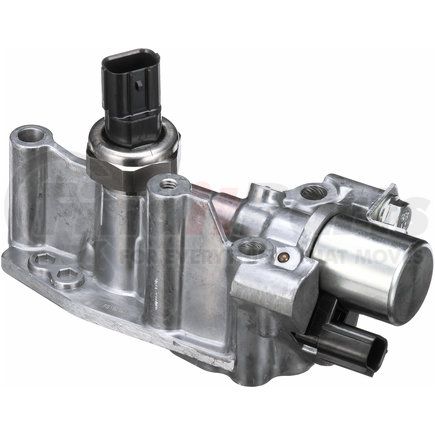 VVS302 by GATES - Engine Variable Valve Timing (VVT) Solenoid