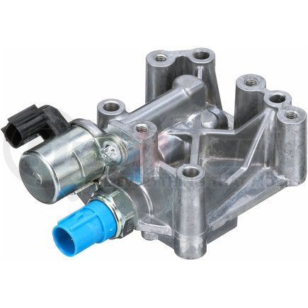 VVS304 by GATES - Engine Variable Valve Timing (VVT) Solenoid