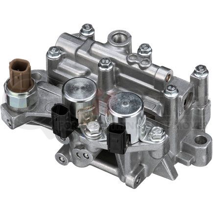 VVS321 by GATES - Engine Variable Valve Timing (VVT) Solenoid