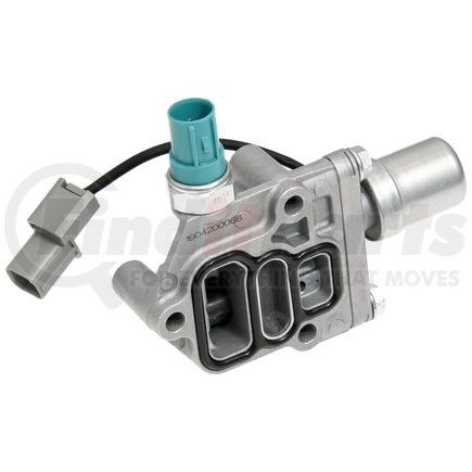 VVS361 by GATES - Engine Variable Valve Timing (VVT) Solenoid