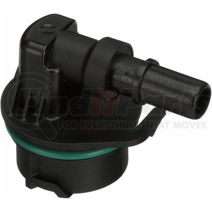 EMH927 by GATES - Engine Crankcase Vent Valve