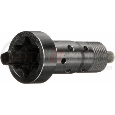 VVS375 by GATES - Engine Variable Valve Timing (VVT) Solenoid