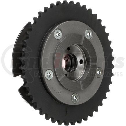 VCP855 by GATES - Engine Variable Valve Timing (VVT) Sprocket