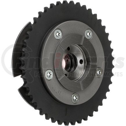VCP855 by GATES - Variable Valve Timing Sprocket