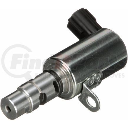 VVS356 by GATES - Engine Variable Valve Timing (VVT) Solenoid