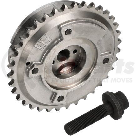 VCP853 by GATES - Engine Variable Valve Timing (VVT) Sprocket