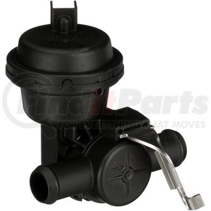 EHV125 by GATES - Electric Coolant Control Valve