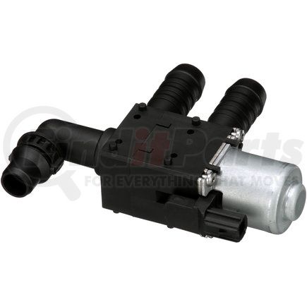 EHV131 by GATES - Electric Coolant Control Valve