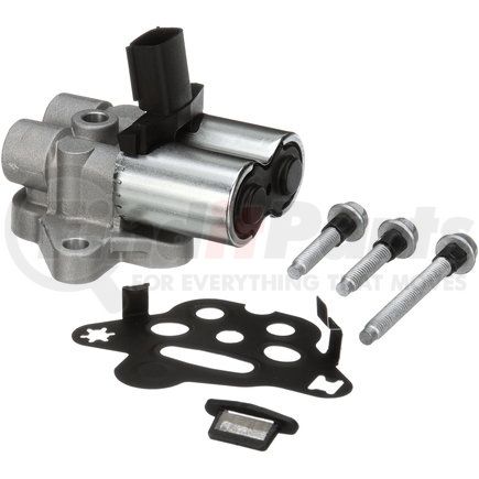 VVS379 by GATES - Variable Valve Timing Solenoid