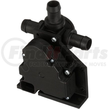 EHV144 by GATES - Electric Coolant Control Valve