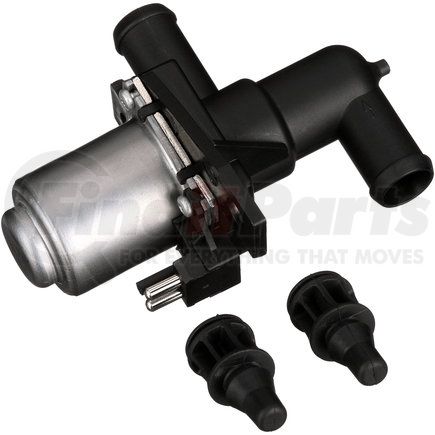 EHV147 by GATES - Electric Coolant Control Valve