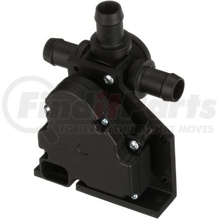 EHV145 by GATES - Electric Coolant Control Valve