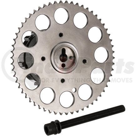 VCP858 by GATES - Engine Variable Valve Timing (VVT) Sprocket