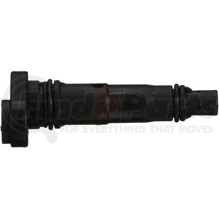 EMH951 by GATES - Engine Crankcase Vent Valve