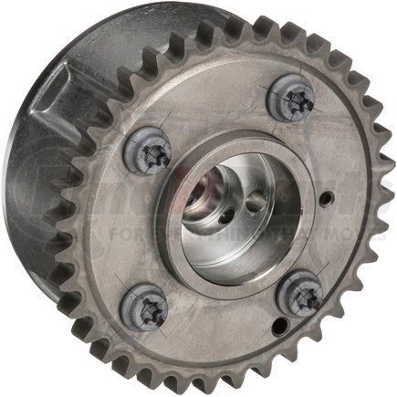 VCP857 by GATES - Engine Variable Valve Timing (VVT) Sprocket