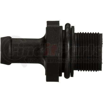 EMH963 by GATES - Engine Crankcase Vent Valve