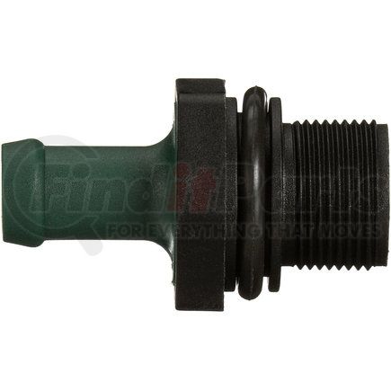 EMH967 by GATES - Engine Crankcase Vent Valve