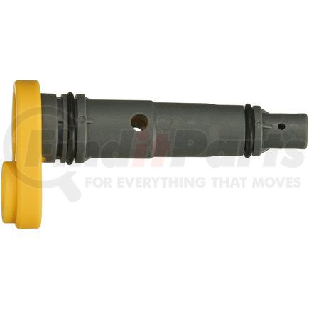 EMH970 by GATES - Engine Crankcase Vent Valve