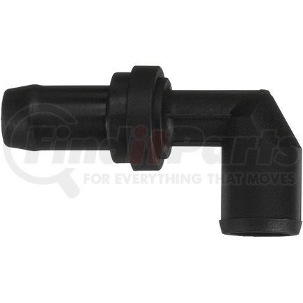 EMH975 by GATES - Engine Crankcase Vent Valve