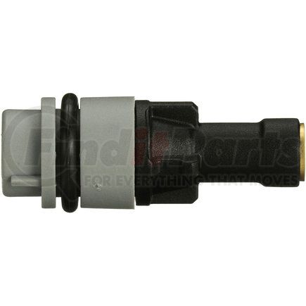 EMH976 by GATES - Engine Crankcase Vent Valve