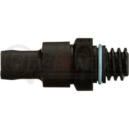 EMH979 by GATES - Engine Crankcase Vent Valve