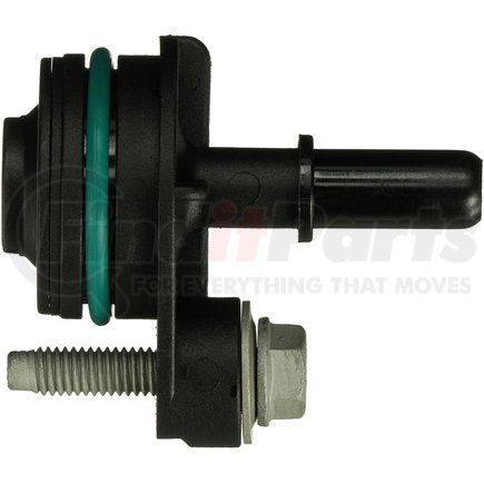 EMH977 by GATES - Engine Crankcase Vent Valve