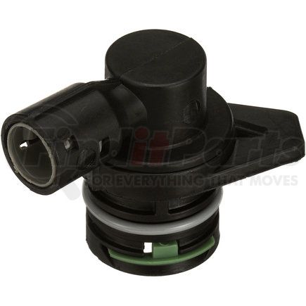 EMH982 by GATES - Engine Crankcase Vent Valve