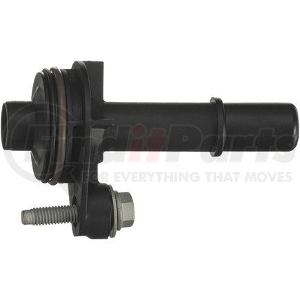 EMH996 by GATES - Engine Crankcase Vent Valve