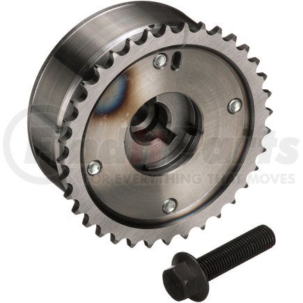 VCP852 by GATES - Engine Variable Valve Timing (VVT) Sprocket