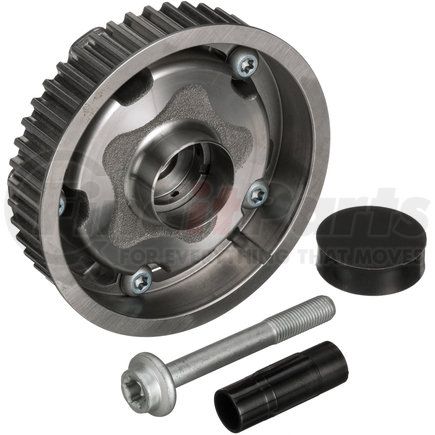 VCP866 by GATES - Engine Variable Valve Timing (VVT) Sprocket