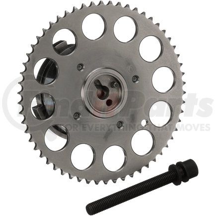 VCP870 by GATES - Engine Variable Valve Timing (VVT) Sprocket