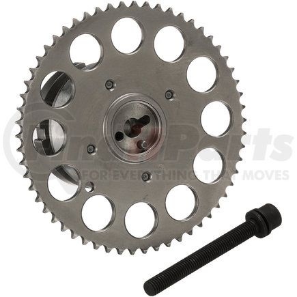 VCP871 by GATES - Engine Variable Valve Timing (VVT) Sprocket