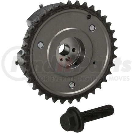 VCP895 by GATES - Engine Variable Valve Timing (VVT) Sprocket