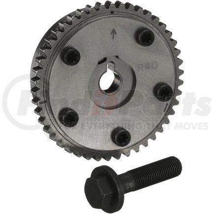 VCP928 by GATES - Engine Variable Valve Timing (VVT) Sprocket