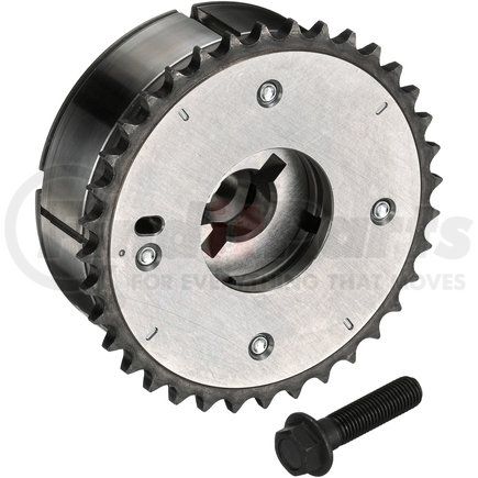 VCP952 by GATES - Engine Variable Valve Timing (VVT) Sprocket