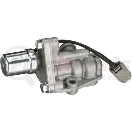 VVS306 by GATES - Engine Variable Valve Timing (VVT) Solenoid