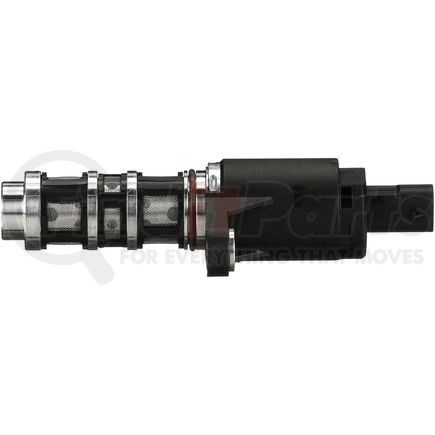 VVS311 by GATES - Engine Variable Valve Timing (VVT) Solenoid